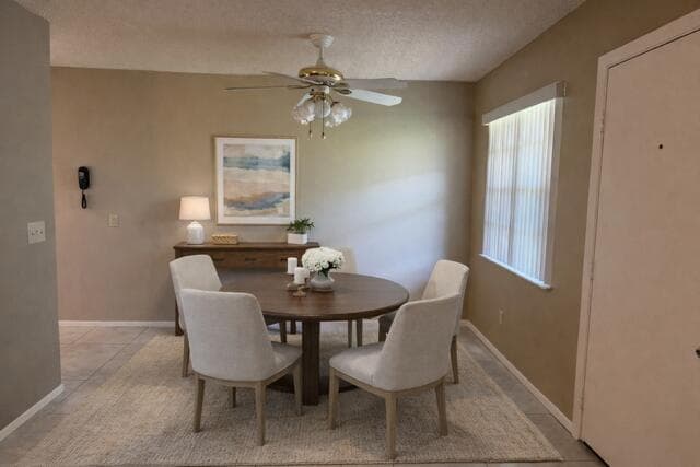 29 Lake Vista Trail Trail # 205, Port St. Lucie FL 34952 photo 2