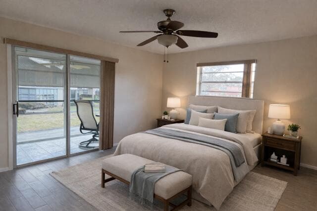 29 Lake Vista Trail Trail # 205, Port St. Lucie FL 34952 photo 3