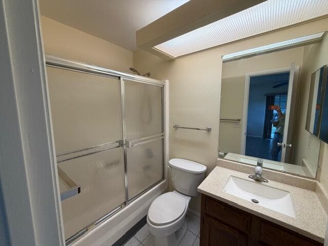 29 Lake Vista Trail Trail # 205, Port St. Lucie FL 34952 photo 5