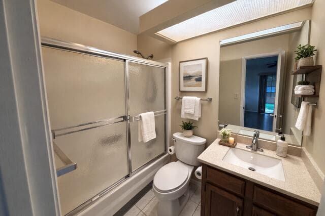 29 Lake Vista Trail Trail # 205, Port St. Lucie FL 34952 photo 4