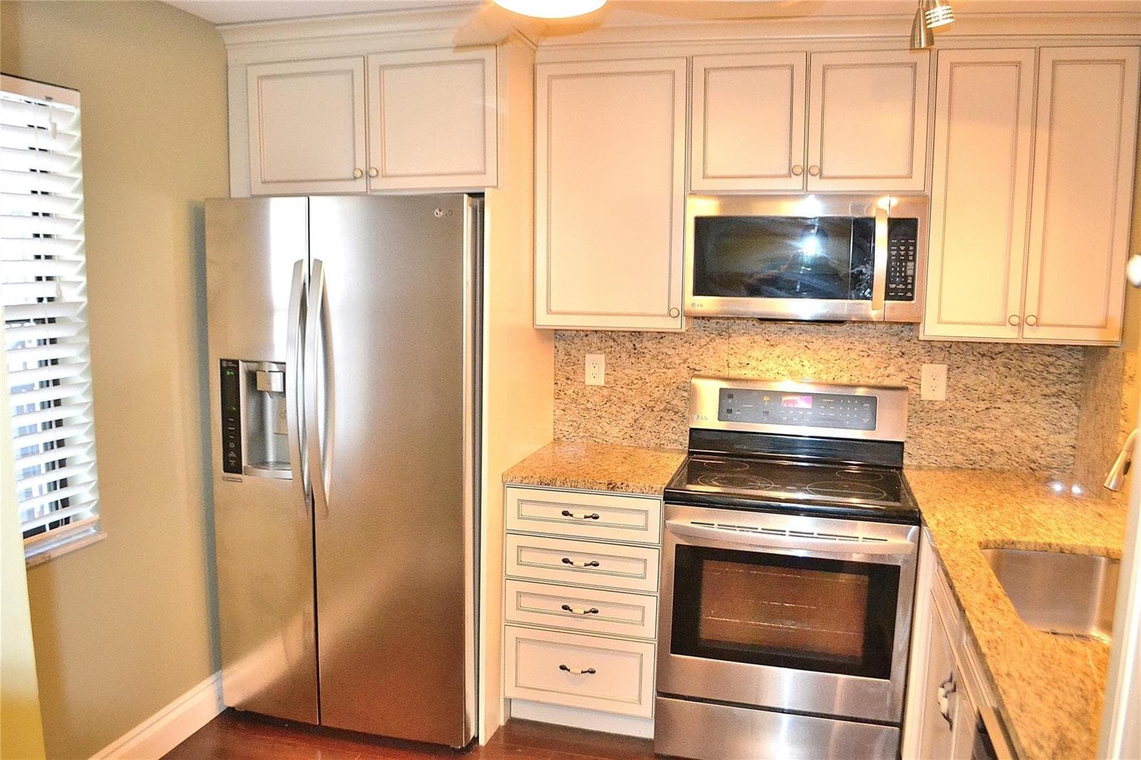 8150 W Mcnab Road # 210, Tamarac FL 33321 photo 3