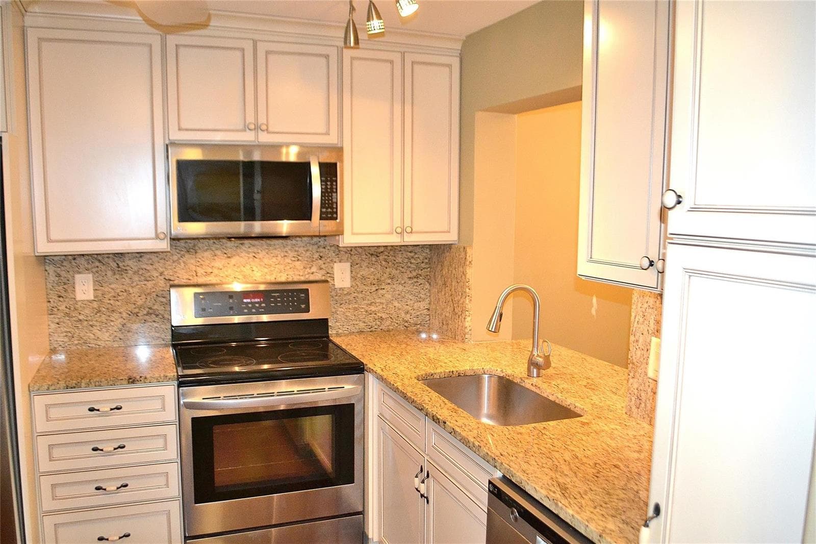 8150 W Mcnab Road # 210, Tamarac FL 33321 photo 4