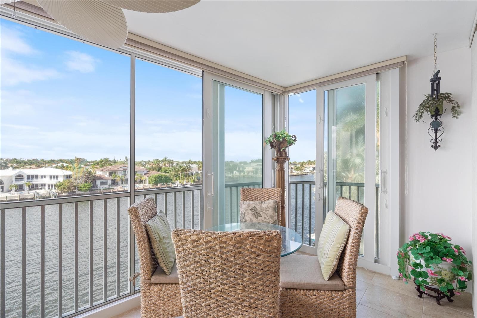 3310 S Ocean Boulevard # d, Highland Beach FL 33487 photo 3