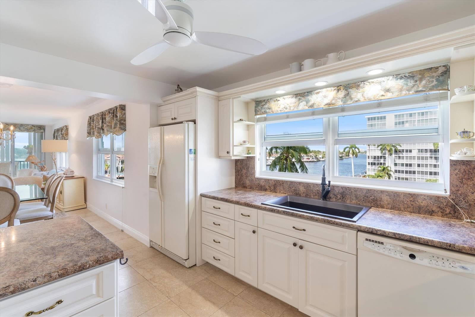 3310 S Ocean Boulevard # d, Highland Beach FL 33487 photo 4