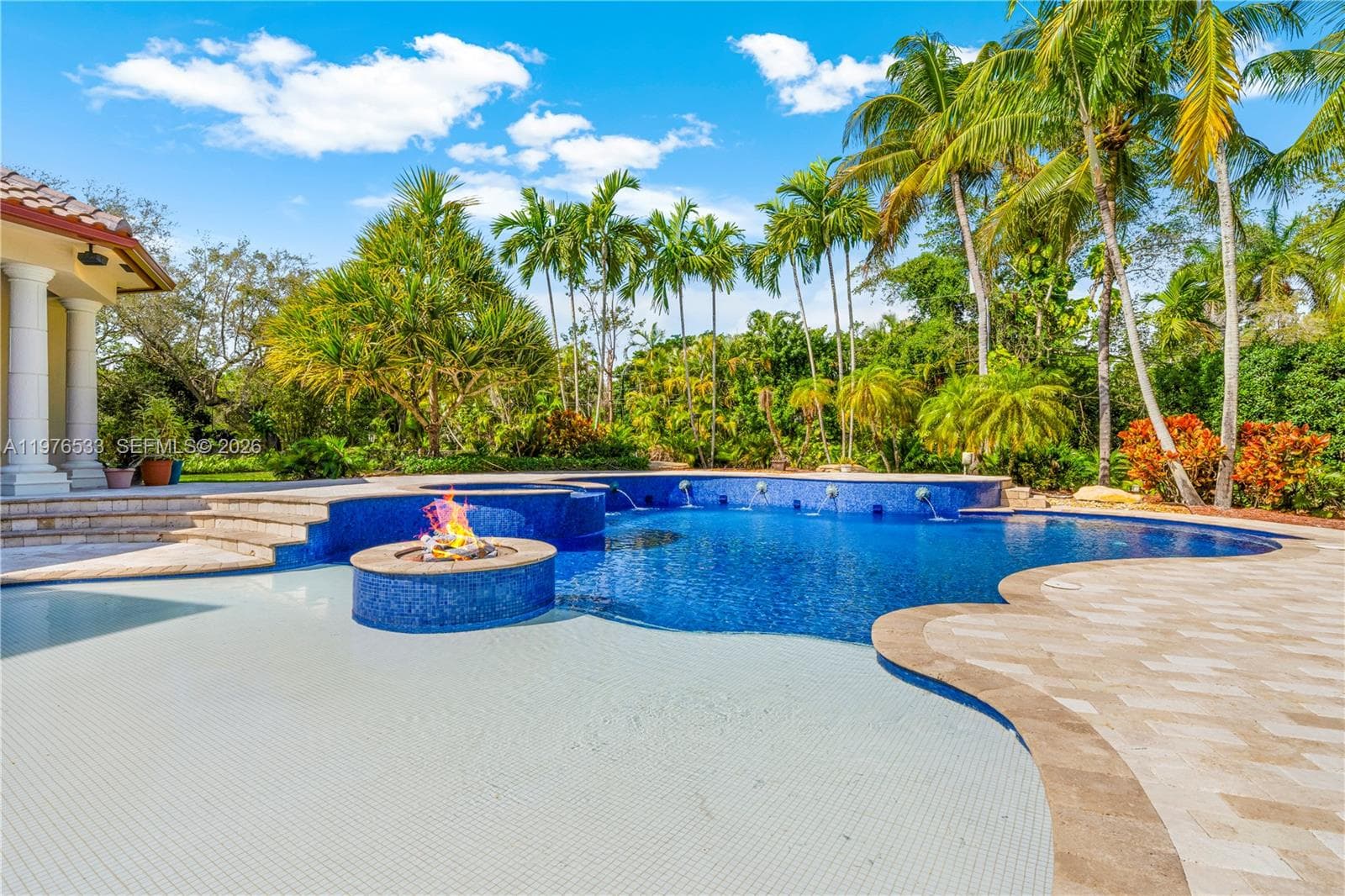 11400 SW 67th Ave, Pinecrest FL 33156 photo 5