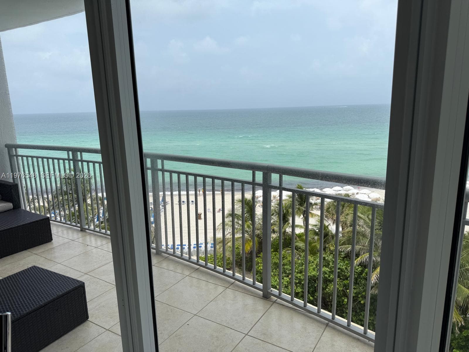 17375 Collins Ave # 702, Sunny Isles Beach FL 33160 photo 2