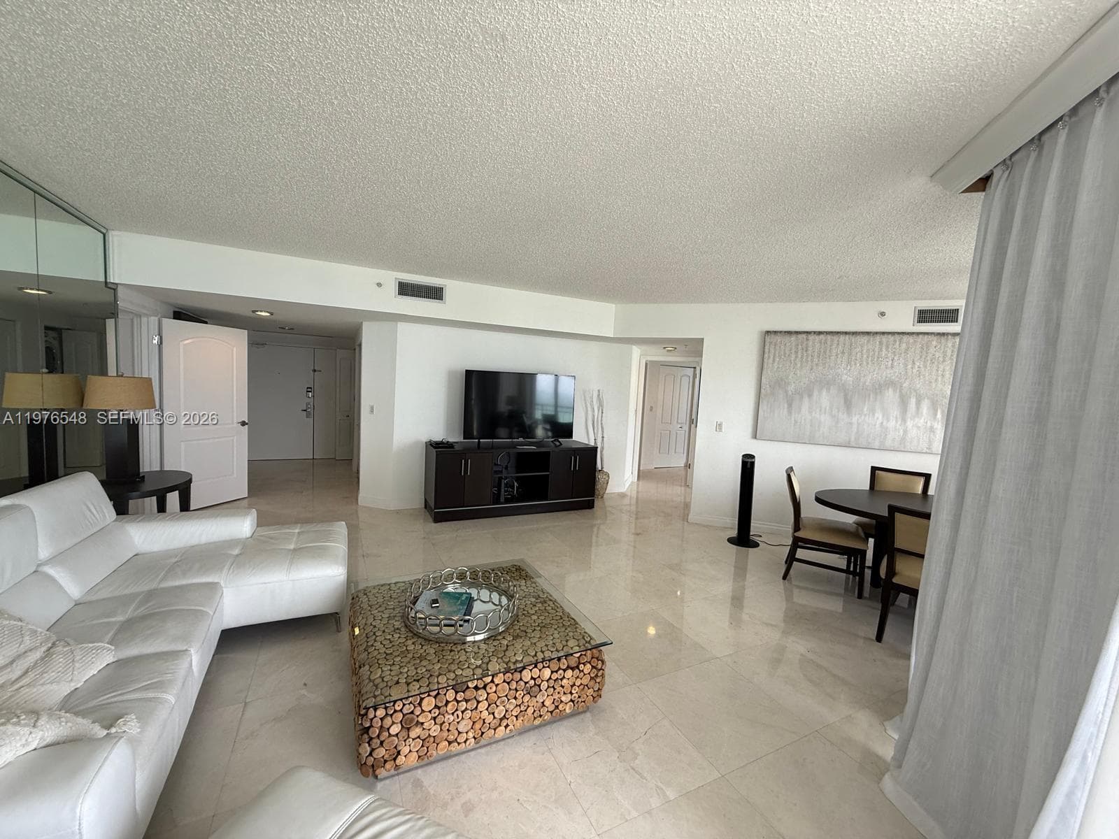 17375 Collins Ave # 702, Sunny Isles Beach FL 33160 photo 3