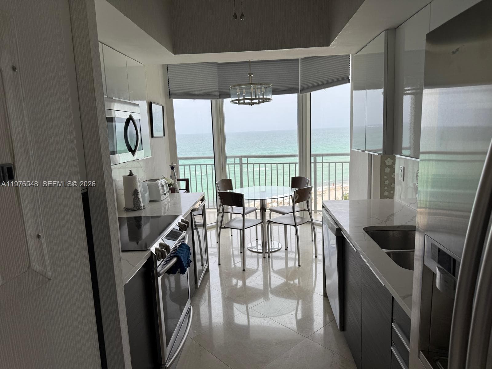 17375 Collins Ave # 702, Sunny Isles Beach FL 33160 photo 5
