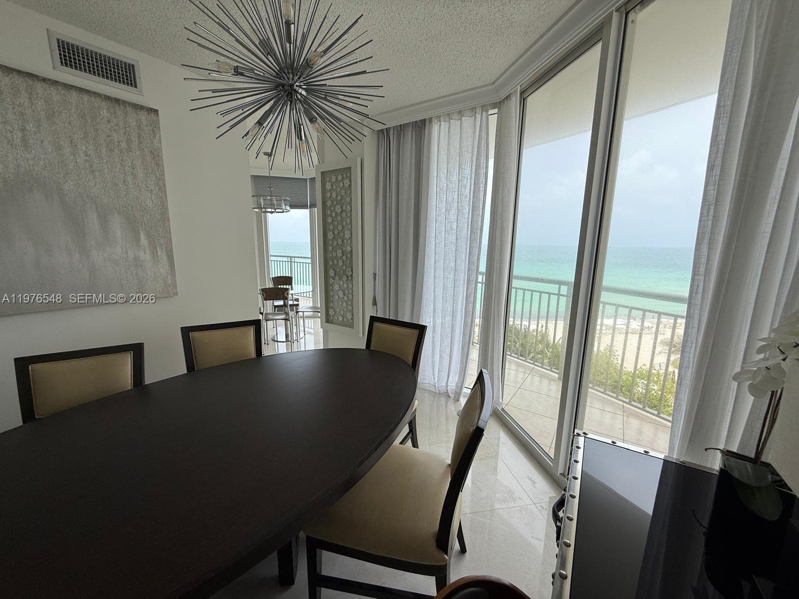 17375 Collins Ave # 702, Sunny Isles Beach FL 33160 photo 4