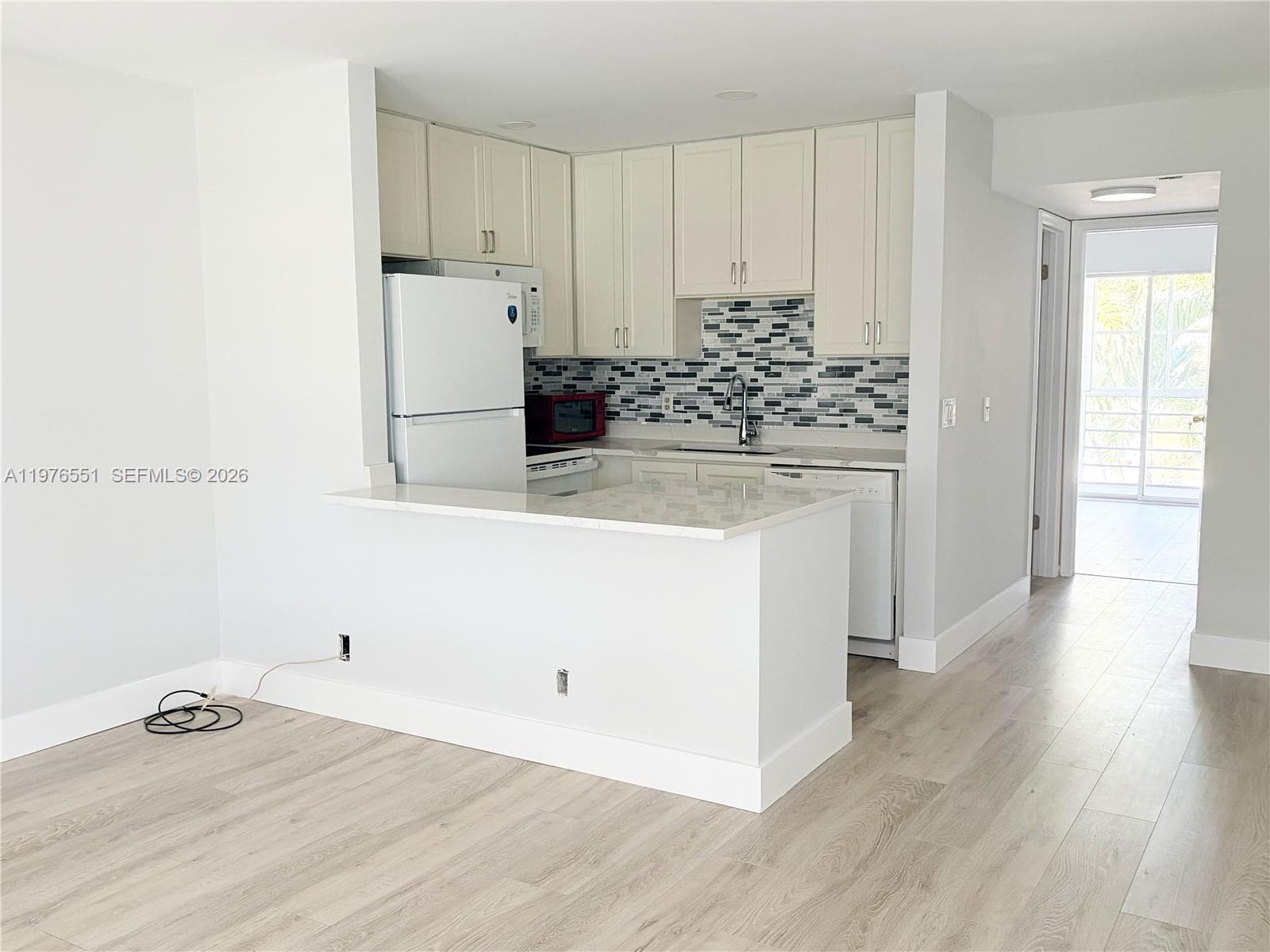 178 Durham C # 178, Deerfield Beach FL 33442