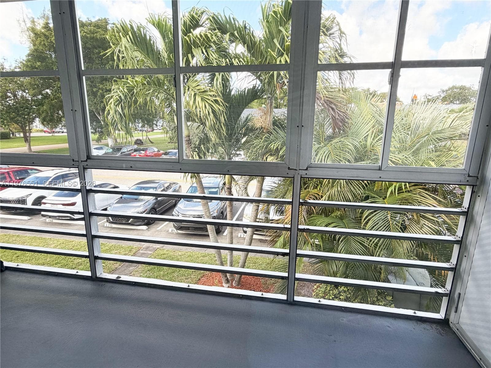 178 Durham C # 178, Deerfield Beach FL 33442 photo 5