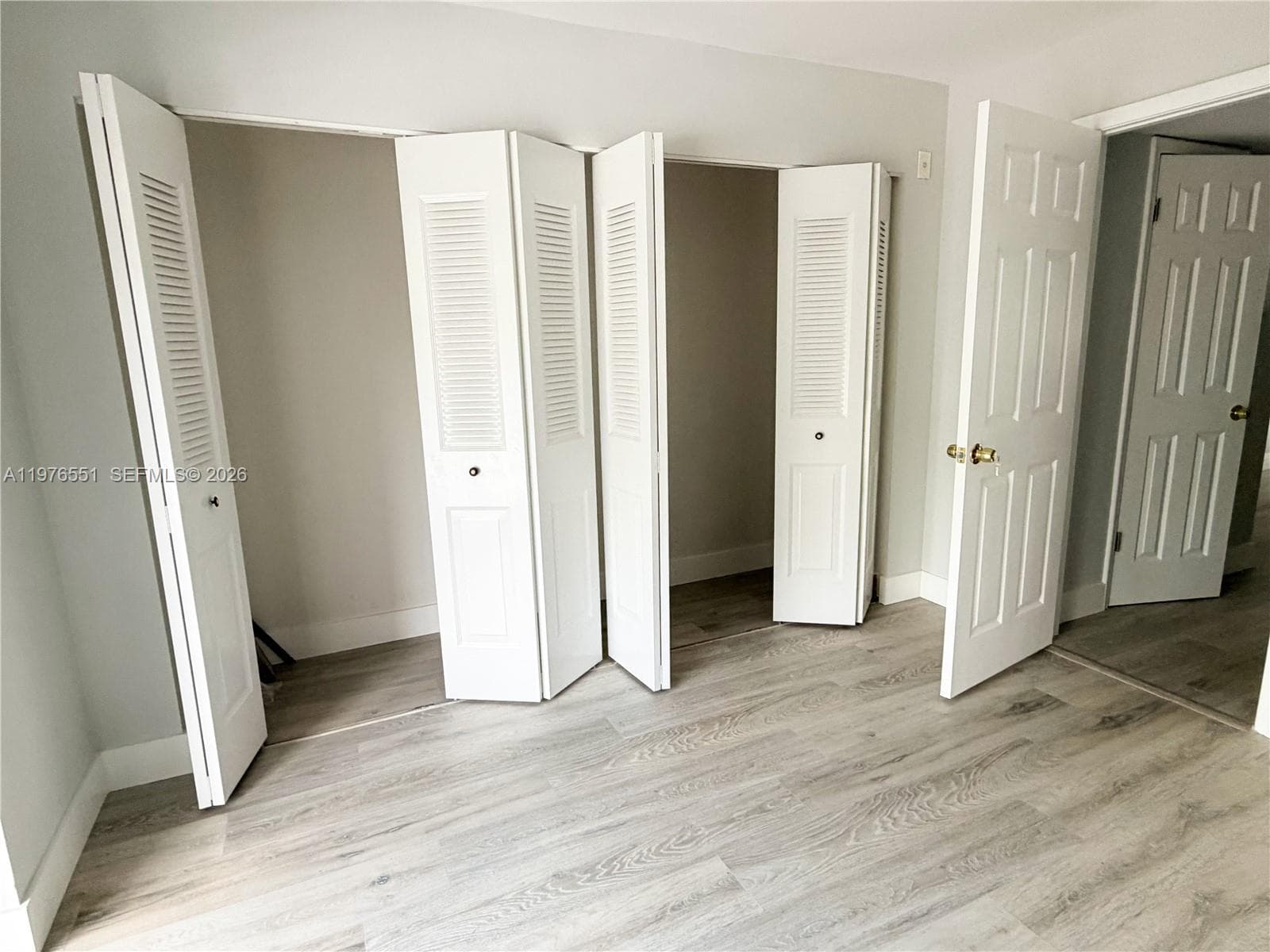 178 Durham C # 178, Deerfield Beach FL 33442 photo 4