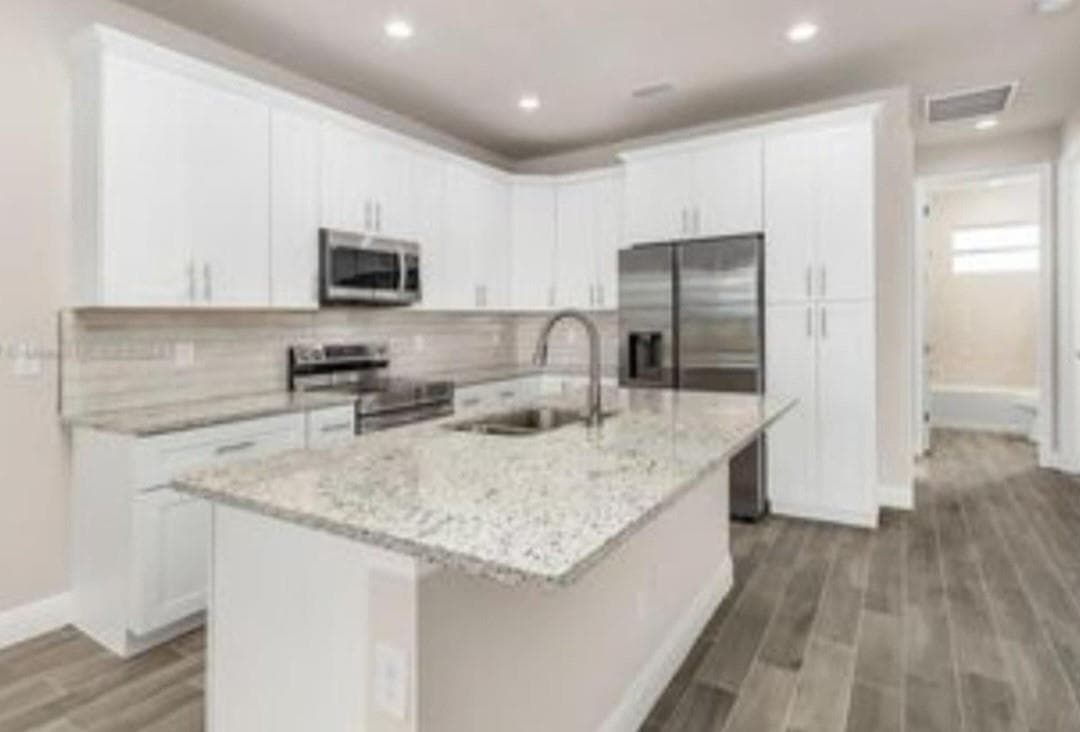 321 Neighborly Road, FL 33935 photo 3