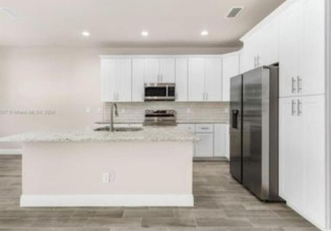 321 Neighborly Road, FL 33935 photo 4