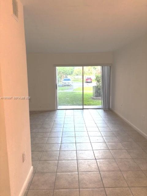 9493 SW 76th St # L4, Miami FL 33173 photo 2