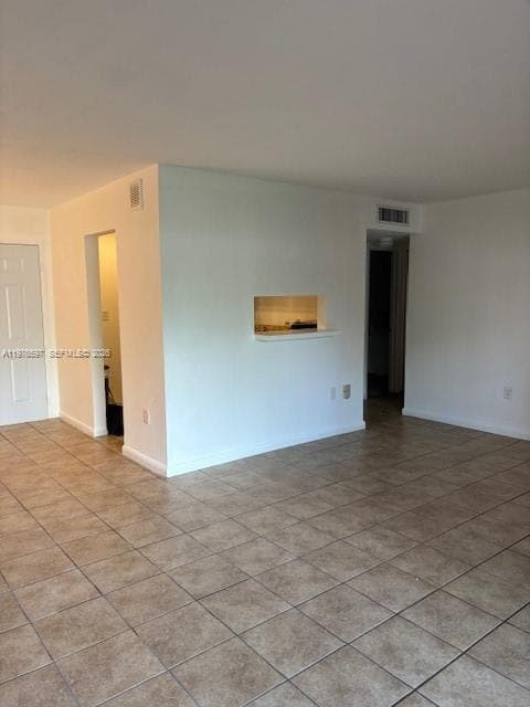 9493 SW 76th St # L4, Miami FL 33173 photo 3