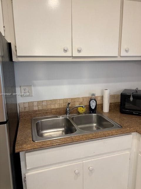9493 SW 76th St # L4, Miami FL 33173 photo 5