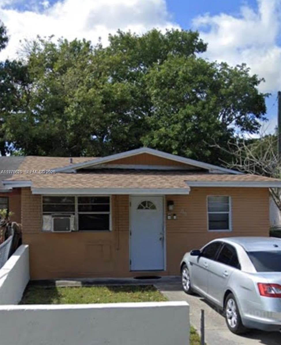 2111 NW 26th Ave # 2111, Fort Lauderdale FL 33311