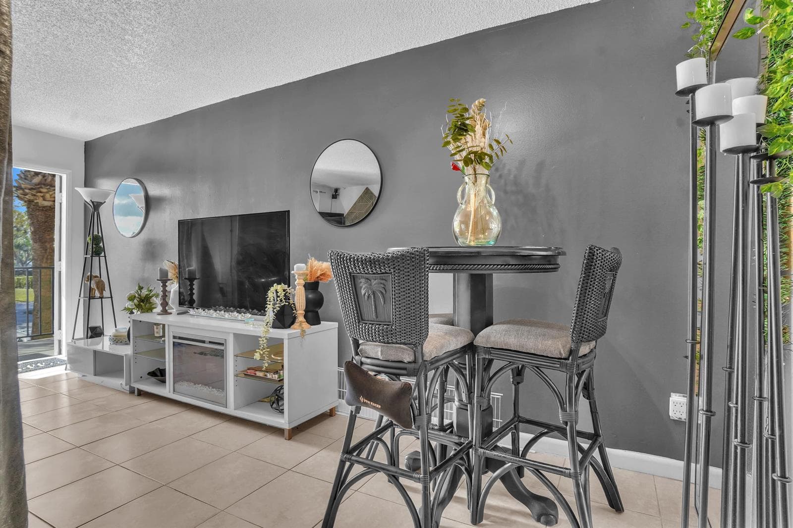 1423 Meadows Circle W, Boynton Beach FL 33436 photo 5