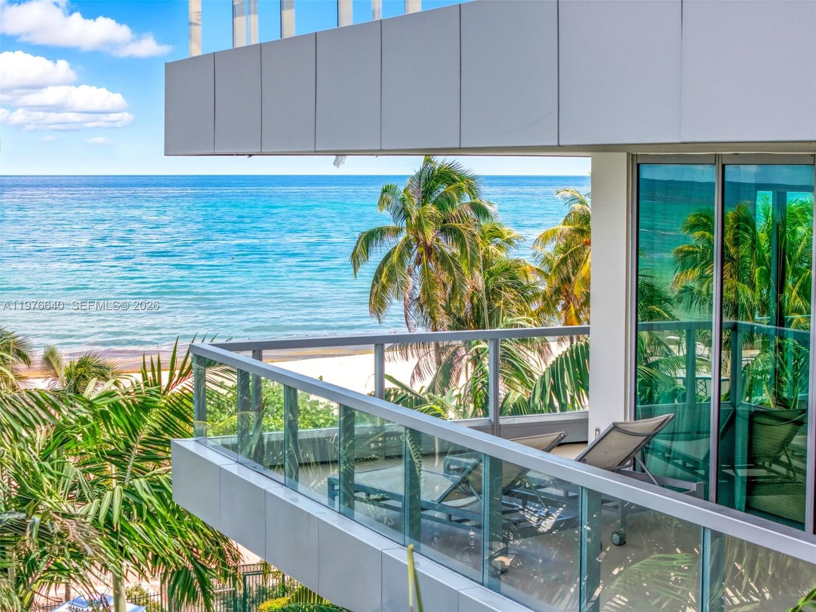 4391 Collins Ave # 410, Miami Beach FL 33140