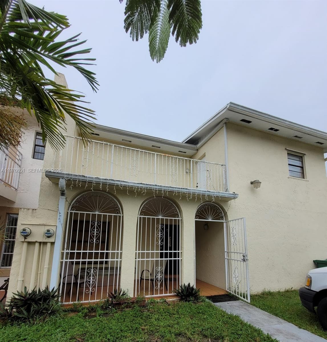 10932 SW 25th St, Miami, FL 33165