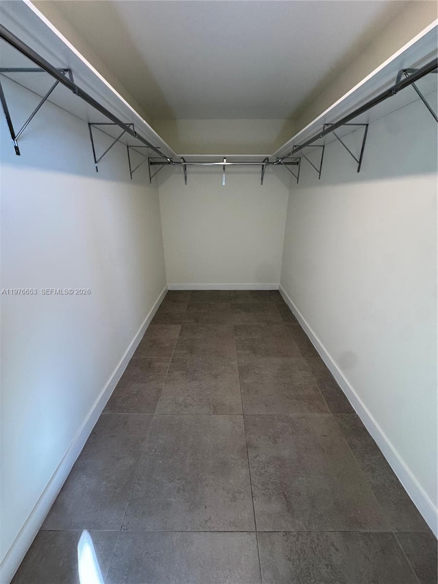 16395 Biscayne Blvd # PH 2211, North Miami Beach FL 33160 photo 3
