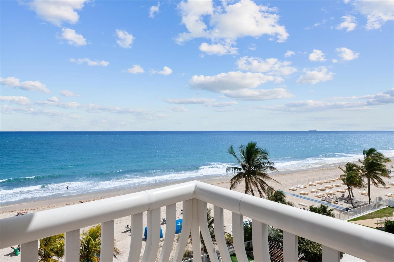 4020 Galt Ocean Drive # 412, Fort Lauderdale FL 33308 photo 2