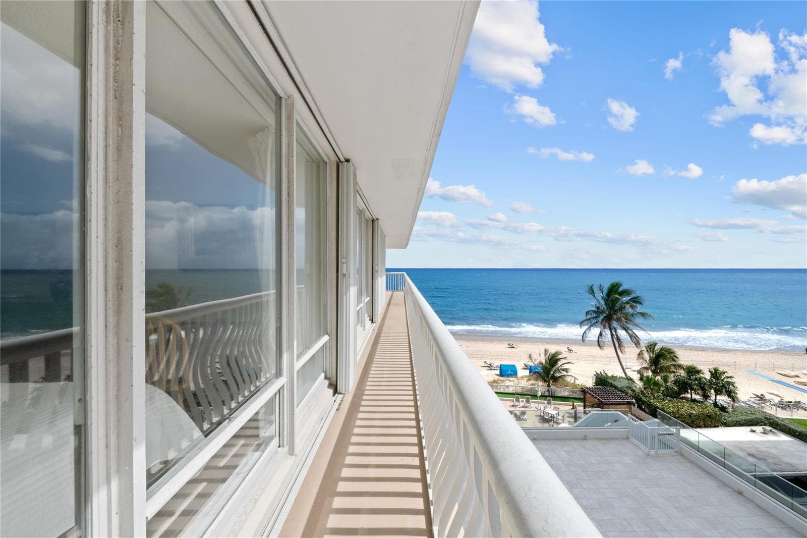 4020 Galt Ocean Drive # 412, Fort Lauderdale FL 33308 photo 3