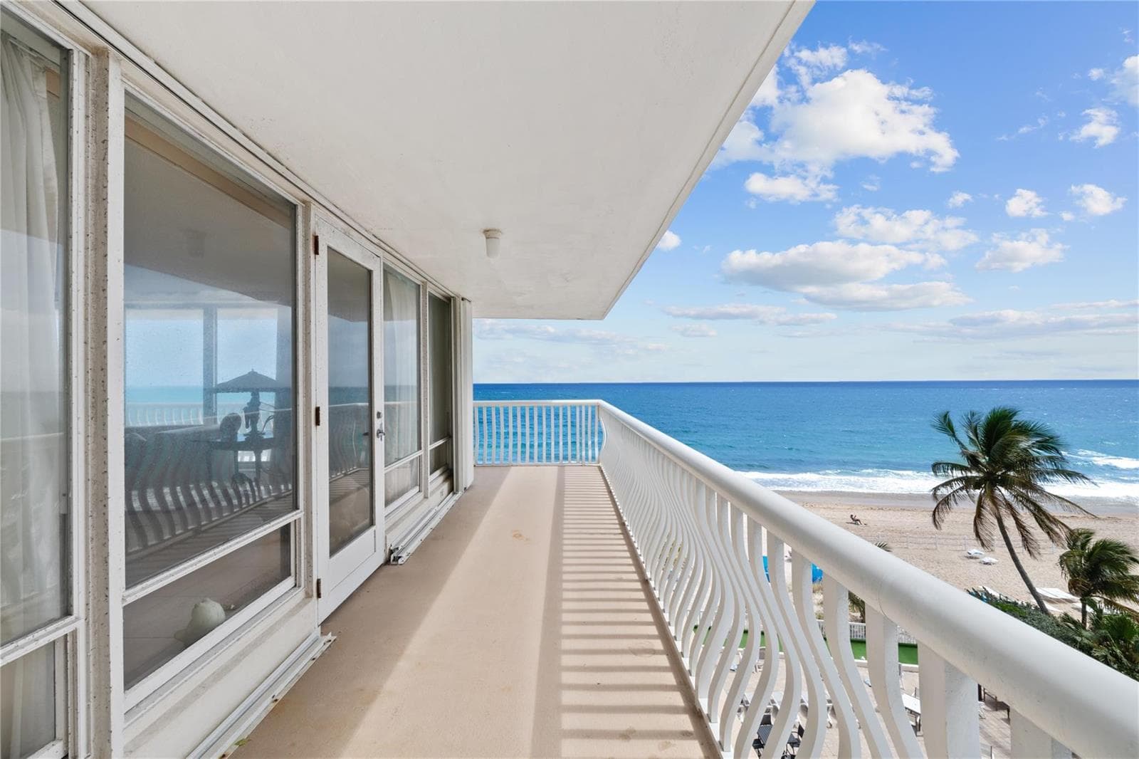 4020 Galt Ocean Drive # 412, Fort Lauderdale FL 33308 photo 5