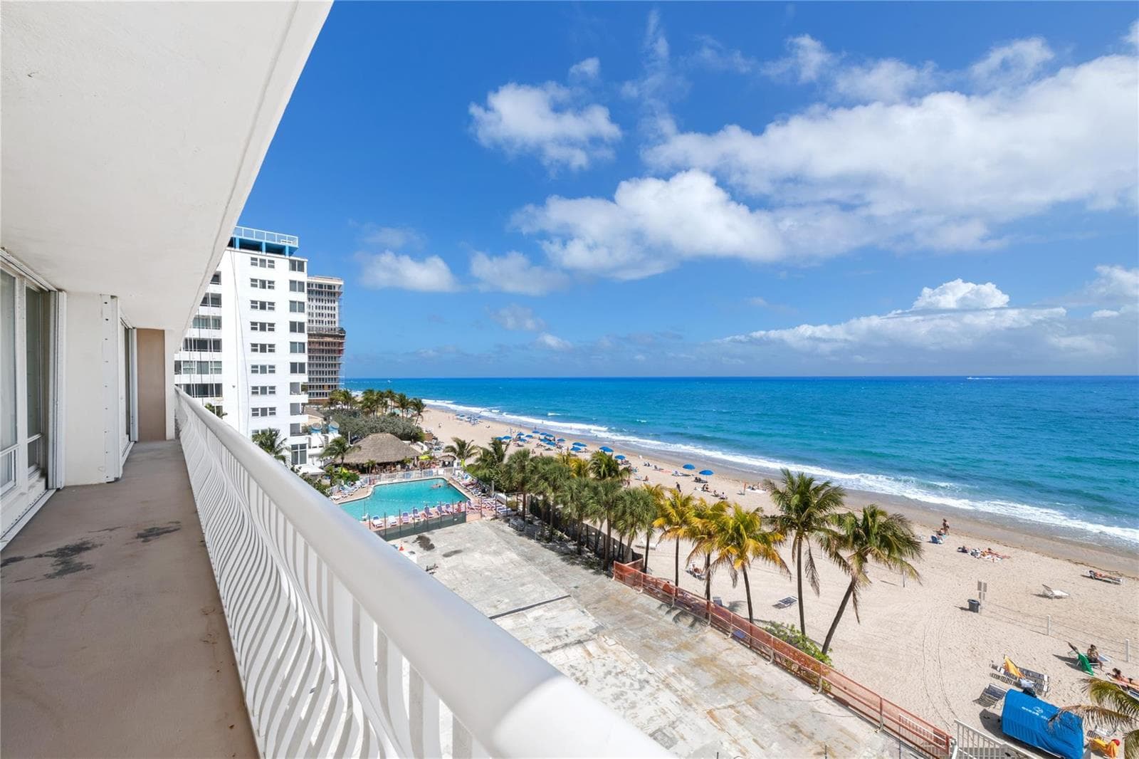 4020 Galt Ocean Drive # 412, Fort Lauderdale FL 33308 photo 4