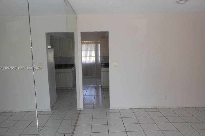 4955 NW 55th St, Tamarac FL 33319 photo 3