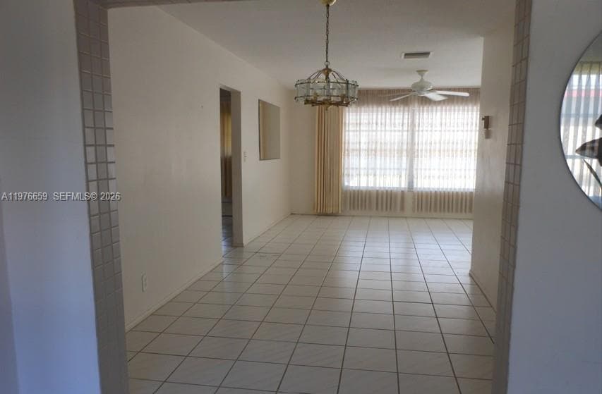 4955 NW 55th St, Tamarac FL 33319 photo 5