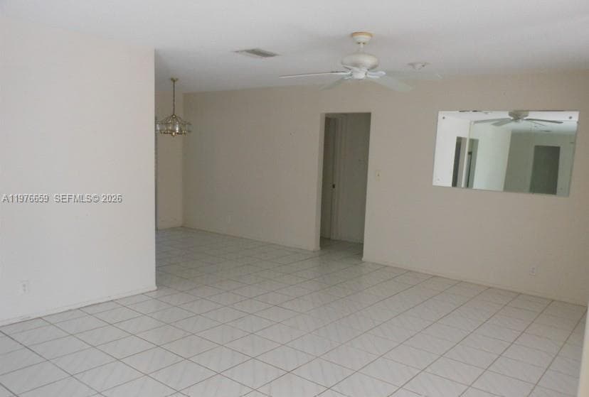 4955 NW 55th St, Tamarac FL 33319 photo 4