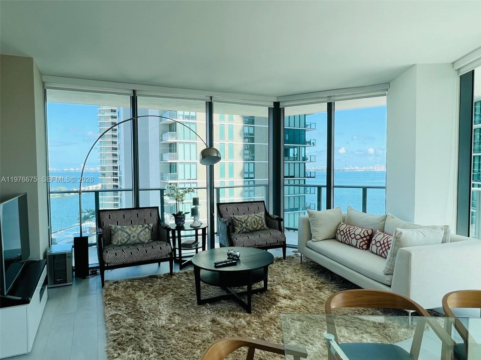 501 NE 31st St # 1606, Miami FL 33137 photo 2