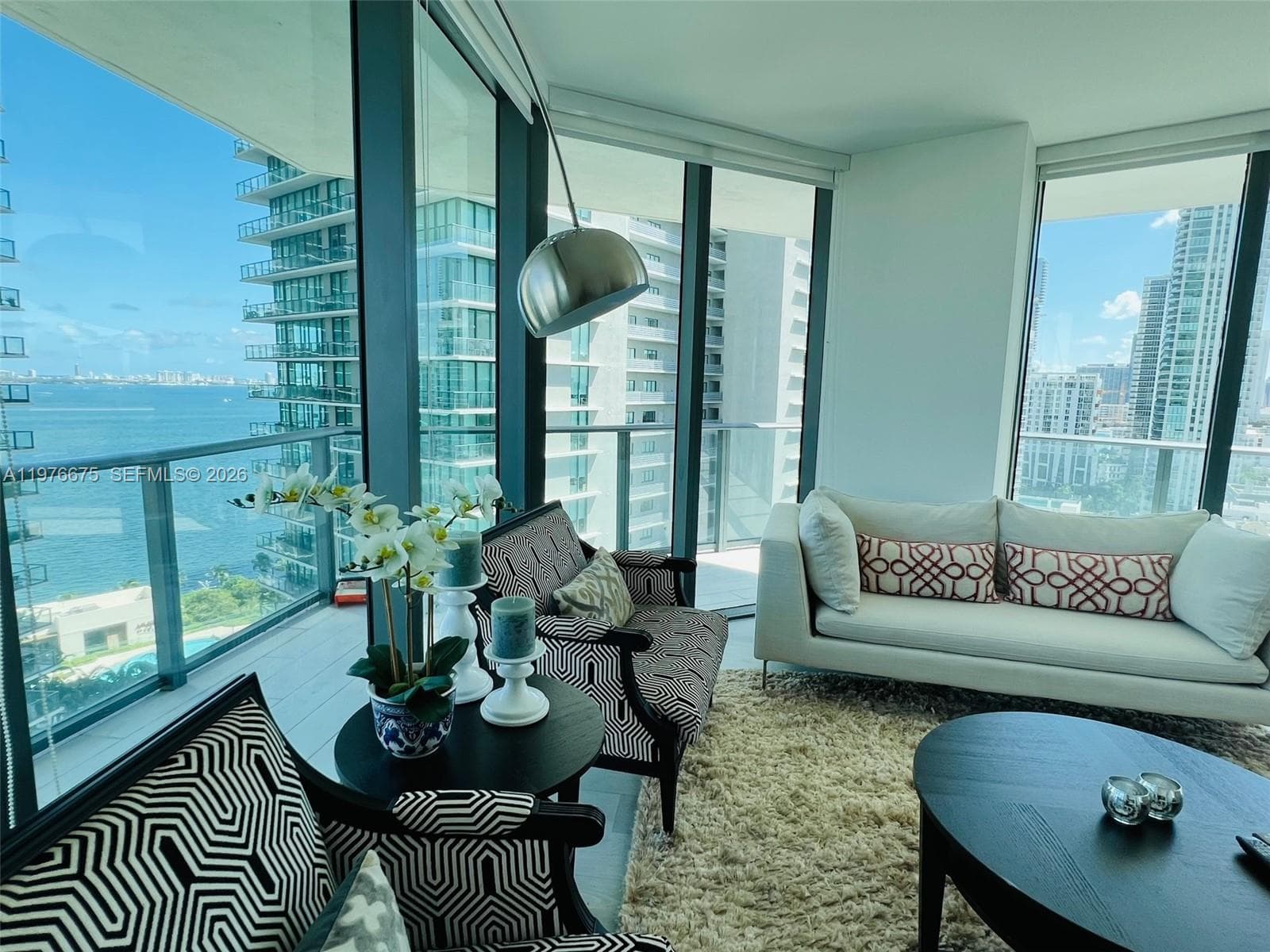 501 NE 31st St # 1606, Miami FL 33137 photo 3