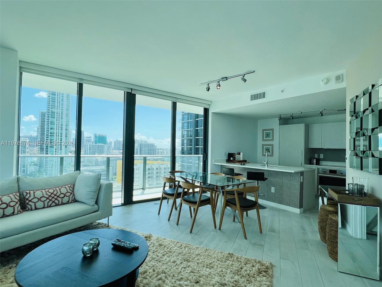 501 NE 31st St # 1606, Miami FL 33137 photo 5