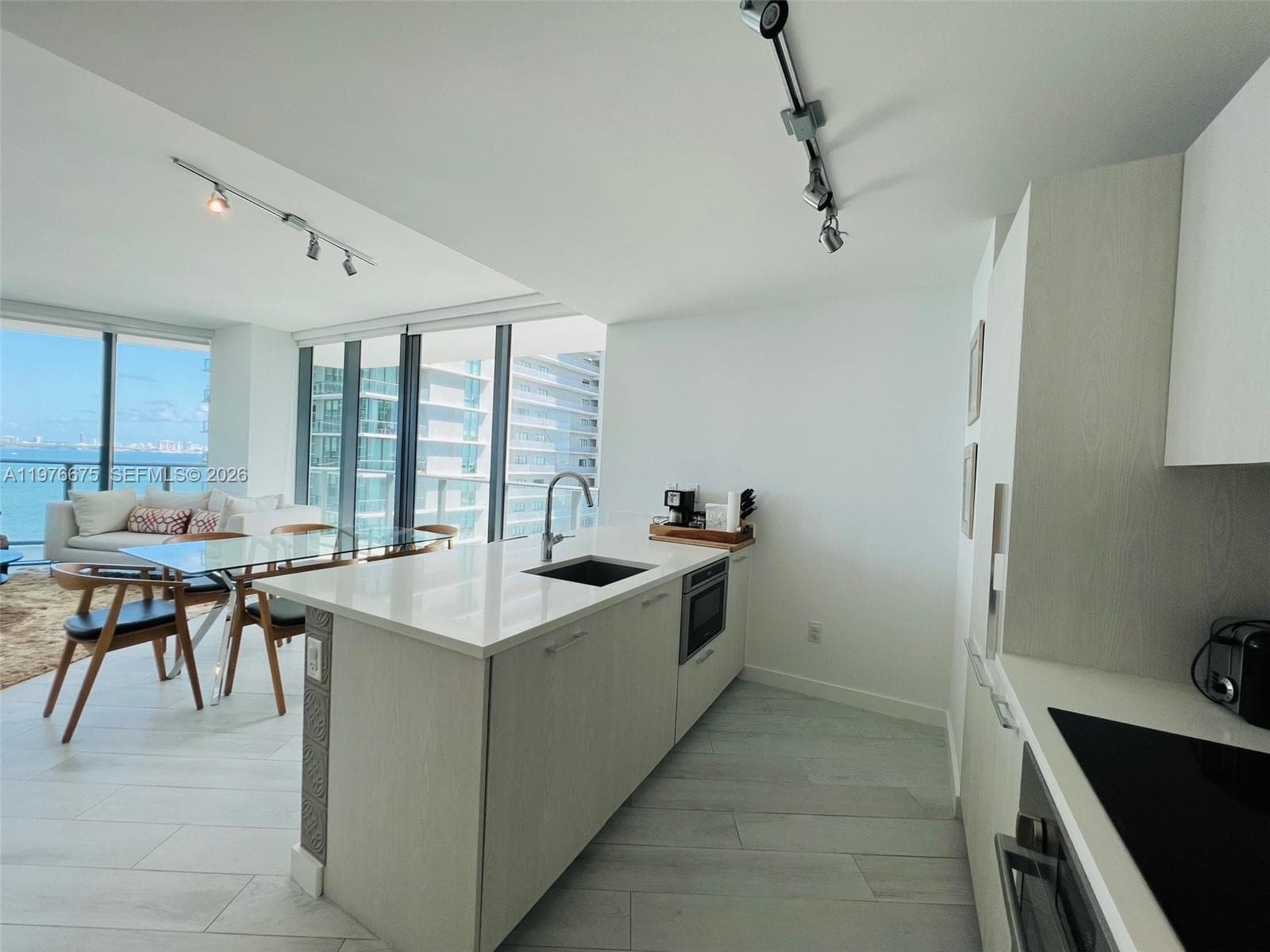 501 NE 31st St # 1606, Miami FL 33137 photo 4
