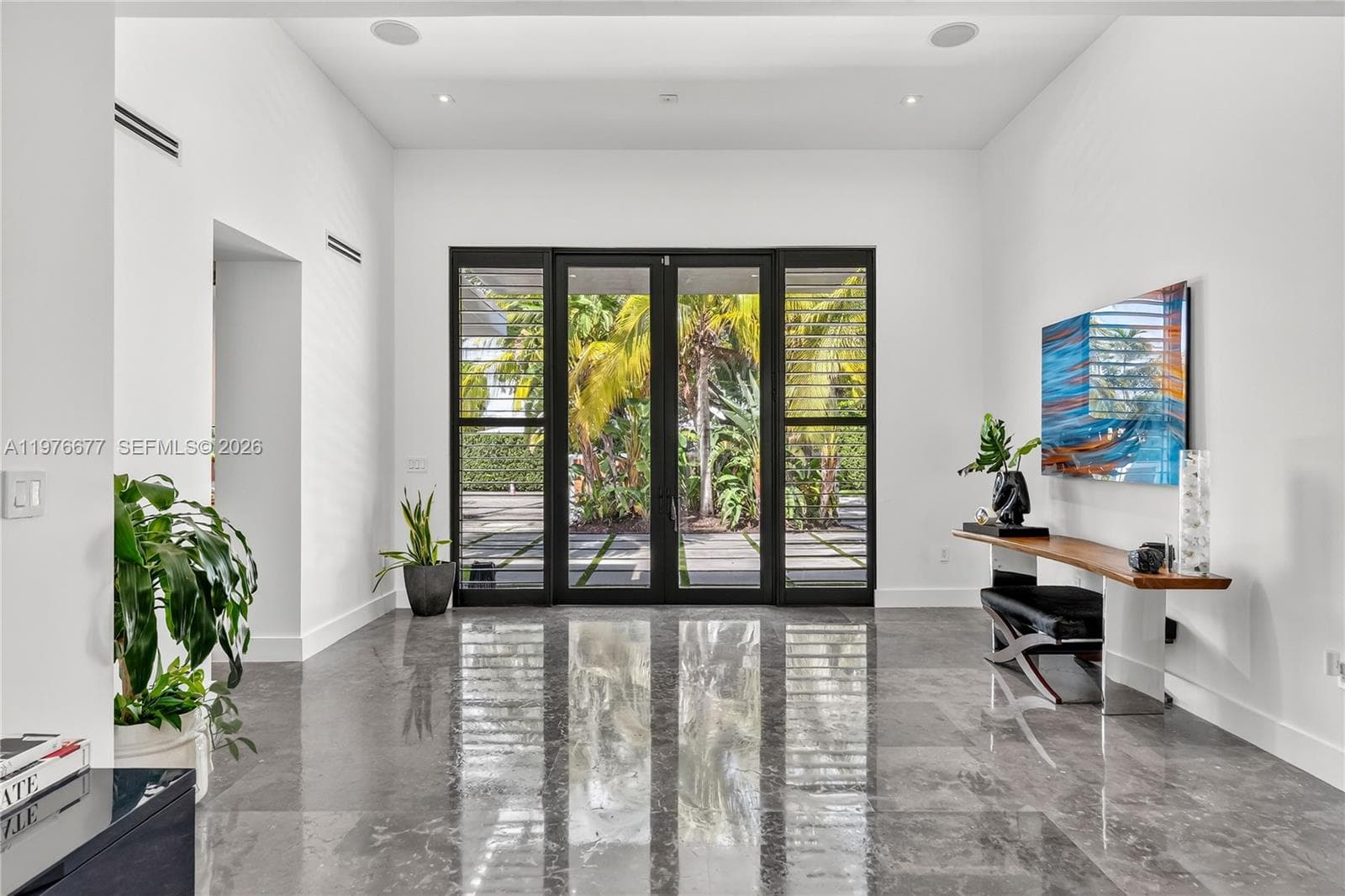 1540 Cleveland Rd, Miami Beach FL 33141 photo 5