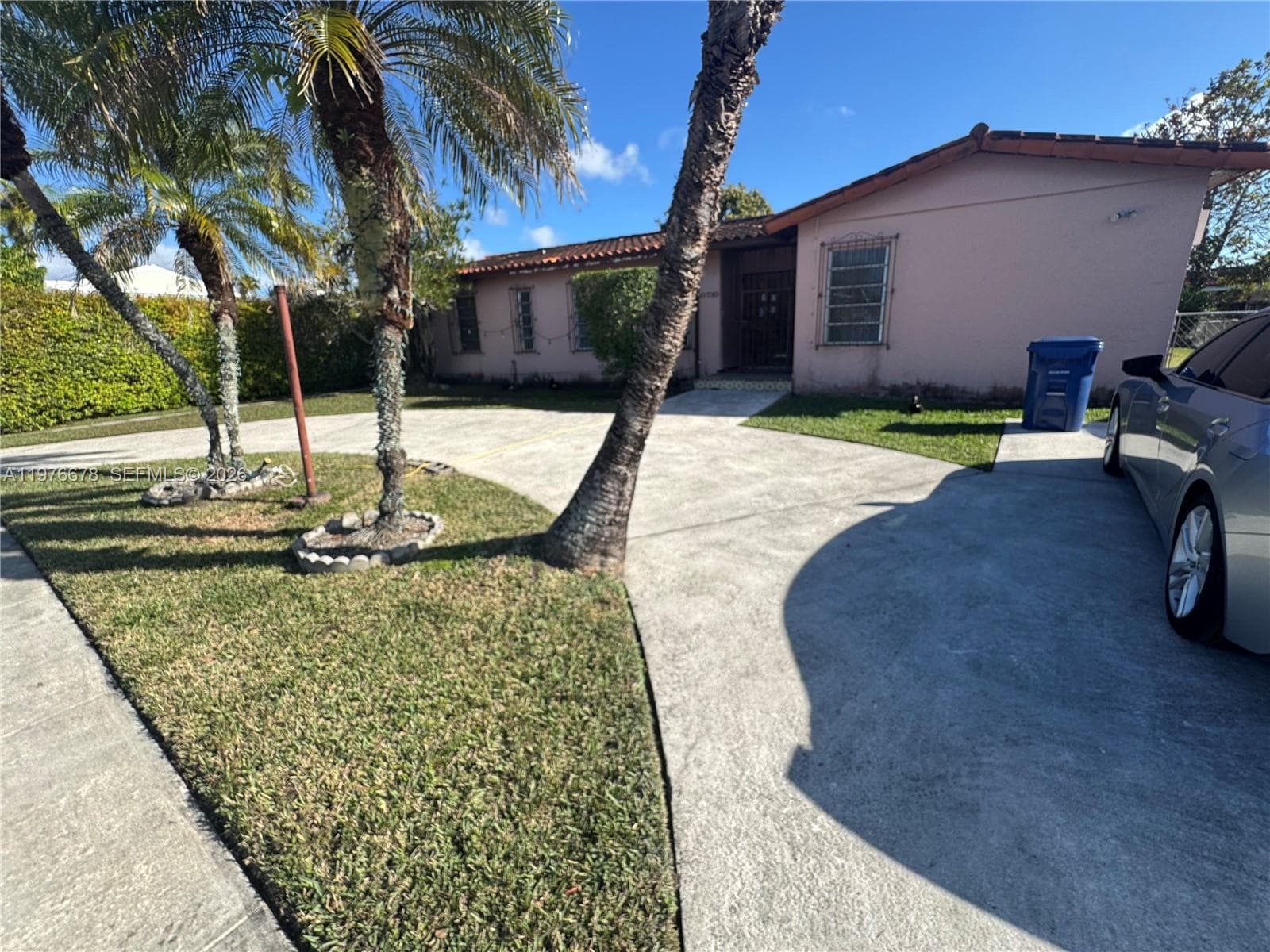 10730 SW 66th Dr, Miami FL 33173