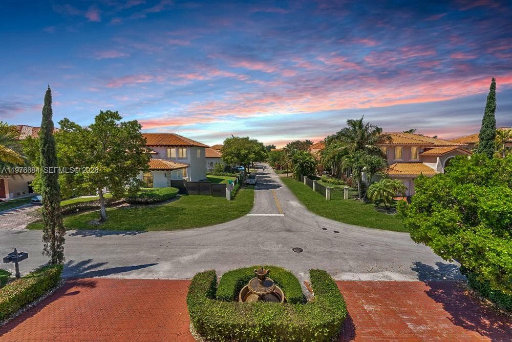 18821 SW 74th Ct, Cutler Bay FL 33157 photo 2