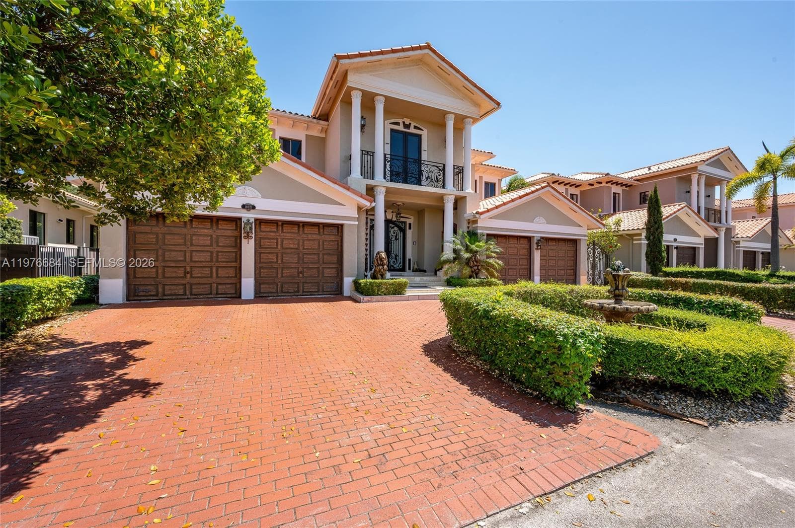 18821 SW 74th Ct, Cutler Bay FL 33157 photo 5