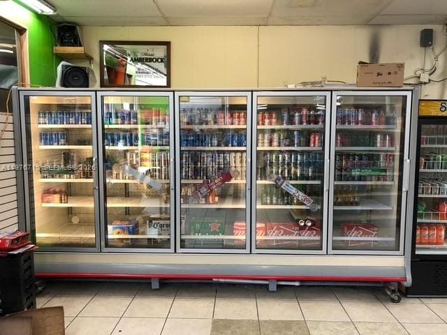 5600 NE 2nd Ave # A, Miami FL 33137 photo 2