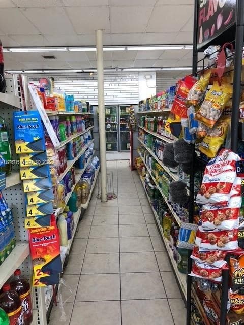 5600 NE 2nd Ave # A, Miami FL 33137 photo 3