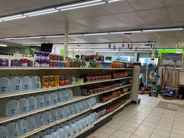 5600 NE 2nd Ave # A, Miami FL 33137 photo 5