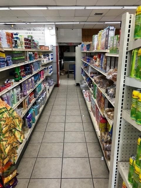 5600 NE 2nd Ave # A, Miami FL 33137 photo 4