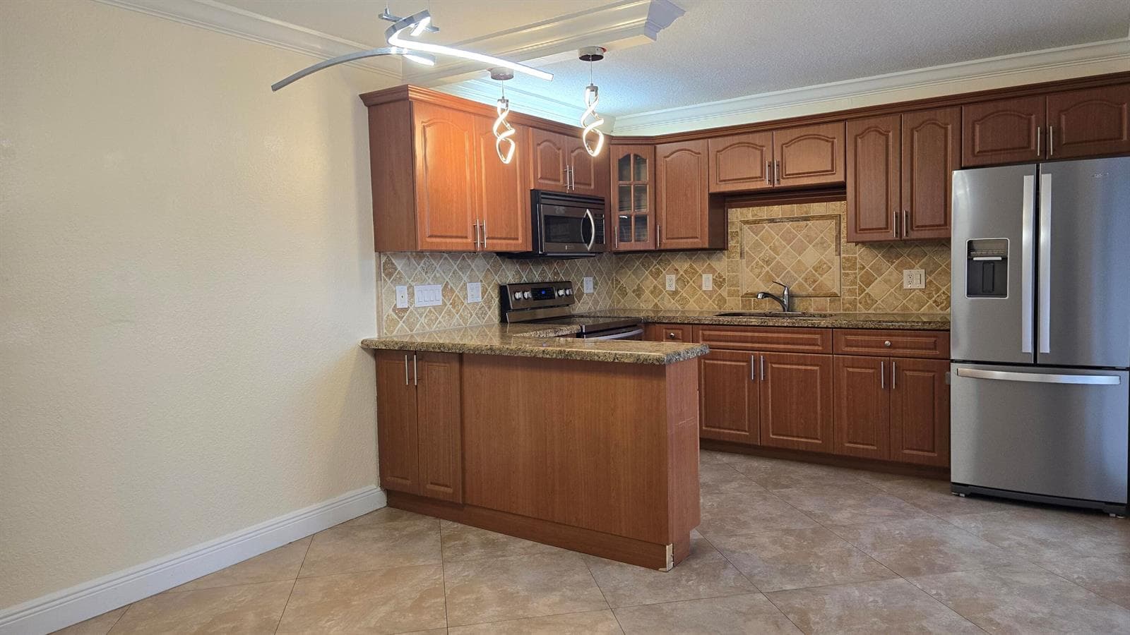 257 Lake Arbor Drive, Palm Springs FL 33461 photo 5