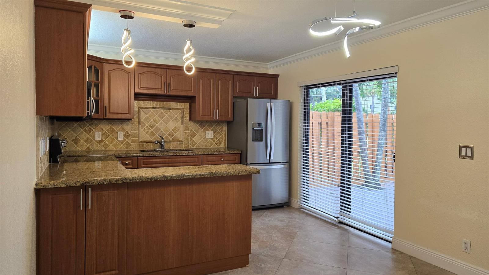 257 Lake Arbor Drive, Palm Springs FL 33461 photo 4