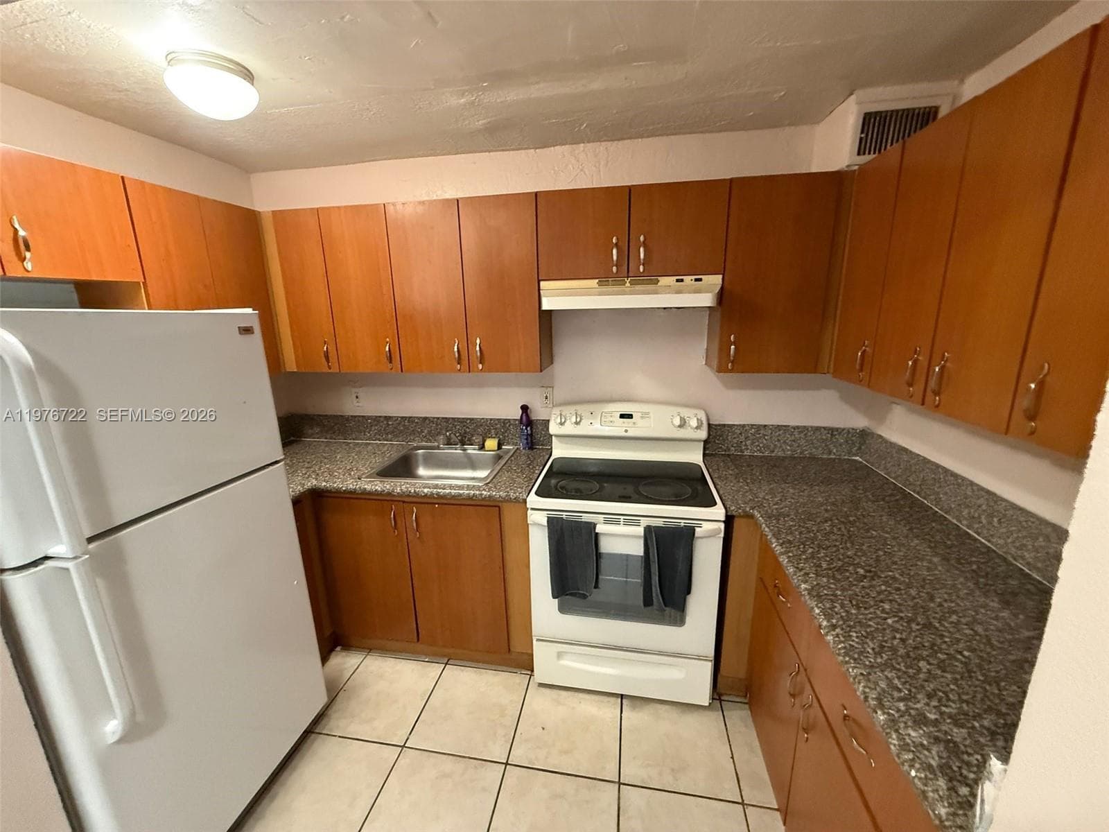 4732 SW 33rd Ave # 103, Dania Beach FL 33312