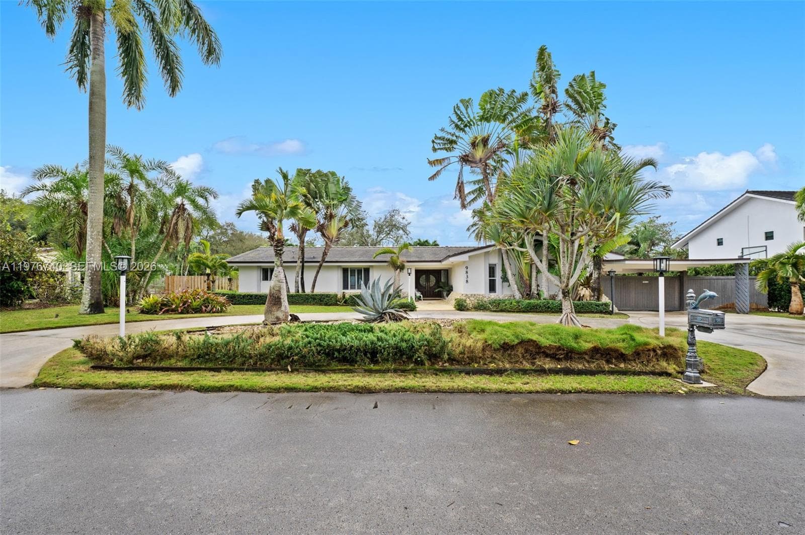 9838 SW 94th Ter, Miami FL 33176 photo 3