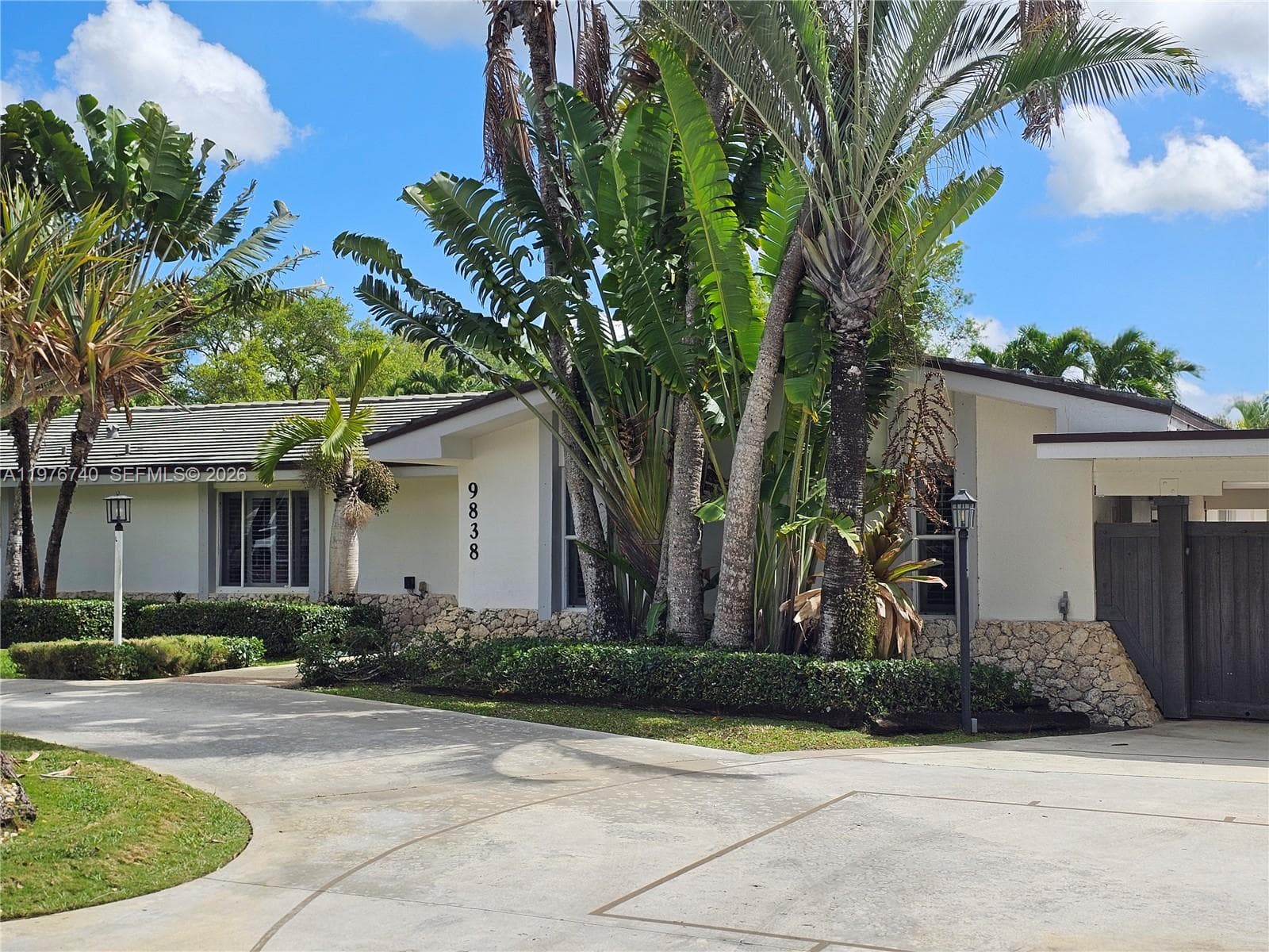9838 SW 94th Ter, Miami FL 33176 photo 5